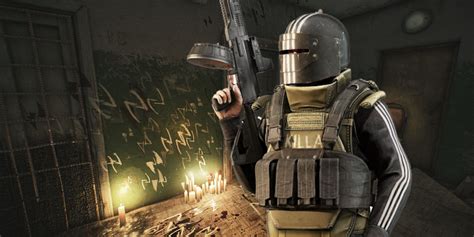 <strong>Factions</strong>; Game modes; How to play guide; Interactive maps; Map of<strong> <strong>Tarkov</strong>;</strong> Release date; System requirements. . Tarkov faction